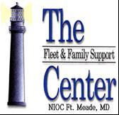 Fleet & Family Support Center Life Skills 9:00am-11:00am Stress Management Oct 3 Nov 2 Anger Management Oct 6 Nov 7 Time Management Oct 17 Building a Healthy Relationship Oct 19 5:00pm-7:00pm Nov 16