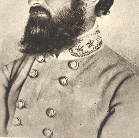 Earns the nickname Stonewall Jackson Advancing Union soldiers met Jackson s men and suffered devastating fire, followed by a bayonet charge and rebel yell Other
