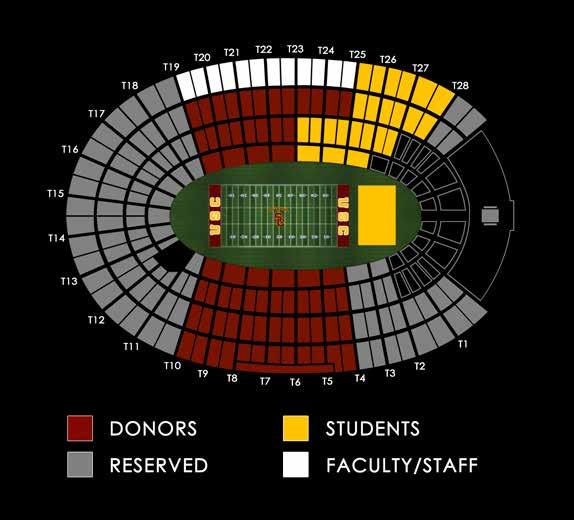 Galen Founders and Men s Basketball Tickets Galen Center Founders membership benefits include a special seating location, Founders Club access, recognition on the Galen Founders Wall, and invitations