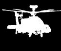 Extend Life of UH-60M Replace LUH with COTS CARGO/ HVY LIFT C-23 (CARGO) (Divest) CH-47D JCA CH-47F 15