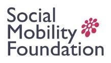 The Social Mobility Foundation placement programme Number of people involved: 7 This is a work placement scheme specifically for A Level students aiming to have a career in medicine or a related