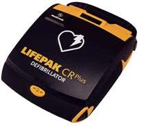 Public Safety Automated External Defibrillator (AED) Program The 1st responder defibrillation program, established on a countywide basis in 1992, provides rapid access to life-saving care for