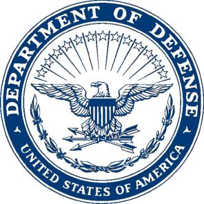 DEPARTMENT OF THE AIR FORCE AIR FORCE RESERVE OFFICER TRAINING CORPS (AFROTC) DETACHMENT 425 MISSISSIPPI STATE UNIVERSITY 25 July 2017 MEMORANDUM FOR AFROTC DETACHMENT (DET) 425 MEMBERS FROM: AFROTC