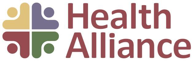 Health Alliance Medical Plans System Value Health Alliance is a catalyst for transformation of health care delivery to improve the member s health by aligning provider and payor objectives and