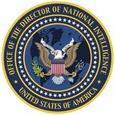 INTELLIGENCE COMMUNITY DIRECTIVE NUMBER 501 DISCOVERY AND DISSEMINATION OR RETRIEVAL OF INFORMATION WITHIN THE INTELLIGENCE COMMUNITY (EFFECTIVE: 21 JANUARY 2009) A.