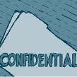 Respect for privacy and confidentiality Anonymity Confidentiality Right for