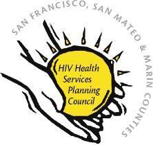 HEALTH SERVICES PLANNING COUNCIL