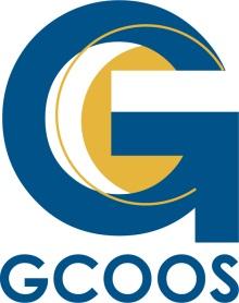 Newsletter of the Gulf of Mexico Coastal Ocean Observing System GCOOS News and Updates for 17 April 2014 Gulf of Mexico Regional News GCOOS-RA Congratulates Newly-Elected and Re-Elected Board