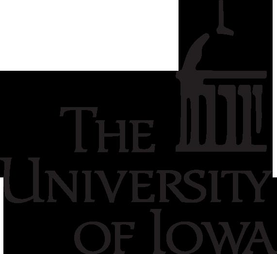 To better understand HIT use by a variety of health care provider types, Iowa e- Health, in collaboration with the University of Iowa Public Policy Center (UI PPC), conducted an assessment of HIT