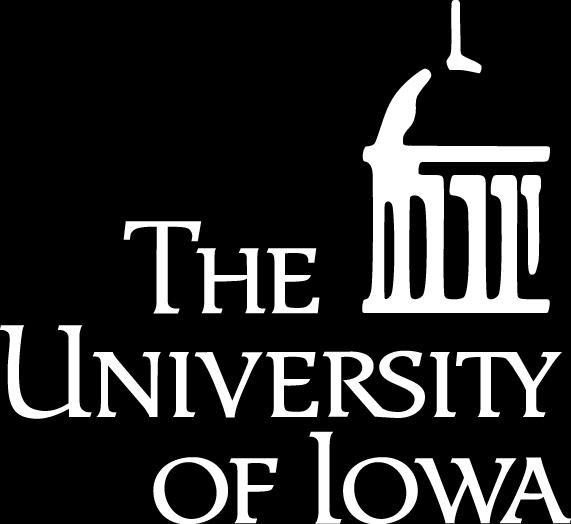 The survey instrument was developed in collaboration with laboratory content experts from the e-health Assessment Subcommittee and then pilot tested with several Iowa laboratories.