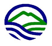 MARIN MUNICIPAL WATER DISTRICT DEFINITION Under general supervision, participates and provides direction to Park Rangers in the work of watershed operations which include but are not limited to: