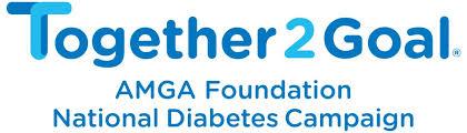 For outpatient Medicare beneficiaries with diabetes and who are prescribed antidiabetic age