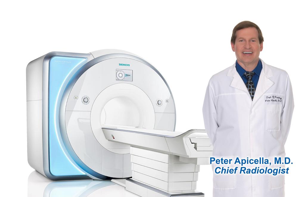 This advanced technology, combined with new services such as our Wound Healing Center, featuring two hyperbaric chambers; our low-dose CT lung cancer screening; and our Behavioral Medicine and