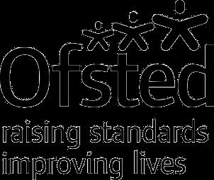 Ofsted quotes and outcomes Ofsted inspection outcome January 2016 confirms that Merit is GOOD with OUTSTANDING leadership and
