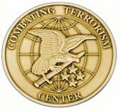 The Trans Sahara Counterterrorism Partnership Since the terrorist attacks of September 11, 2001, the United States government has significantly enhanced its level of engagement with African