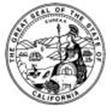 STATE OF CALIFORNIA Edmund G. Brown Jr., Governor PUBLIC UTILITIES COMMISSION 505 VAN NESS AVENUE SAN FRANCISCO, CA 94102-3298 December 28, 2017 Advice Letter 3585-E 3585-E-A Russell G.