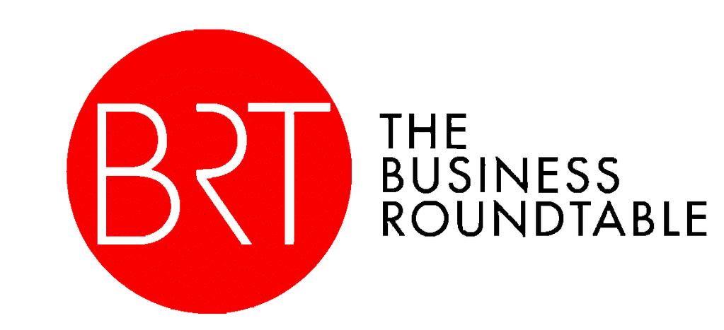 Sponsored by The Business Roundtable The Business Roundtable is an association of chief executive officers of leading corporations with a combined workforce of more than 10 million employees in the