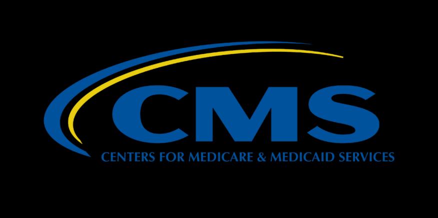 On September 8, 2016 the Federal Register posted the final rule Emergency Preparedness Requirements for Medicare and Medicaid Participating Providers and Suppliers.