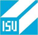 I-SHOU UNIVERSITY Admission Guidelines for International Exchange Students