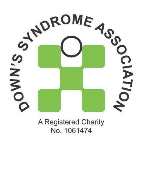 Annual Health Checks For Adults with Down s syndrome Down s Syndrome Association March 2011 Contact: Down s