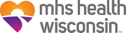 Introductory Information - MHS Health At-a-Glance... 2 MHS Health Wisconsin History... 5 Section 1 Secure Provider Portal.