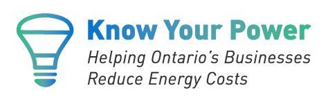 Energy efficiency programs for small business Programs offered by your local electric and