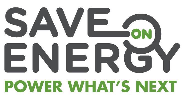 Heating and Cooling Incentive Overview Save up to $850 with furnace and air conditioning rebates Get up to $5,800 in air source heat pump rebates from Save on Energy and the Green Ontario Fund