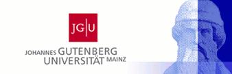 Gutenberg School of Management and Economics & Research Unit Interdisciplinary Public Policy Discussion Paper Series Offshoring and Sequential Production Chains: A General Equilibrium Analysis