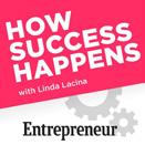 success and tactics on the field into serial business achievements.