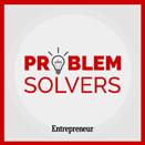 to grow their businesses in this interview-style show with practical advice. How Success Happens Entrepreneur.