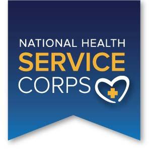 National Health Service Corps http://nhsc.hrsa.gov/ Established 1970 to address health disparities.