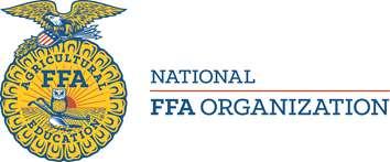 2015 American Degree Recipient Listing 88th National FFA Convention and Expo 8th Convention Session Saturday, October 31, 2015 Louisville, Kentucky The name and chapter information listed below will