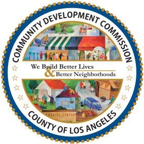 REQUEST FOR PROPOSALS Los Angeles County Department of Children and Family Services Bringing Families Home Rental Assistance and