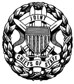 CHAIRMAN OF THE JOINT CHIEFS OF STAFF INSTRUCTION J-6 CJCSI 5116.05 DISTRIBUTION: A, B, C MILITARY COMMAND, CONTROL, COMMUNICATIONS, AND COMPUTERS EXECUTIVE BOARD 1. Purpose.
