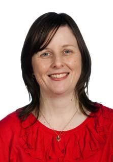 au Presenter: Dr Sandra McKechnie BSc (Hons), GradCertTertEd, PhD (VicUni) At the end of this seminar you should; Have a clear understanding of the rules for working safely in a Containment Lab.
