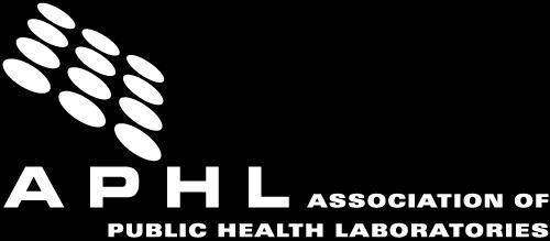 2014 APHL All Hazards Laboratory Preparedness Survey