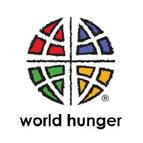This means that resolution 03-16 To Support ELCA World Hunger that passed at our 2016 synod assembly where voting members voted unanimously that the congregations of the Metropolitan