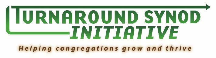 Our Turnaround Synod Initiative (TSI) is a program that invites congregations to be inspired, challenged, and empowered to increase participation in their congregation and community and