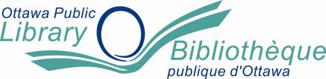 Ottawa Public Library Board Meeting Minutes 36 Tuesday, 10 April 2018 5:00 p.m. Champlain Room, Ottawa City Hall, 110 Laurier Avenue West Notes: 1.