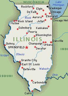 Status in Illinois IDPH on the New Survey Process Since this is a new process, there is a learning curve for both the provider and surveyors Surveyors will explain the process to providers as they