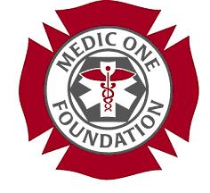 The Resuscitation Academy is supported by: Seattle Medic One Foundation in partnership with King County Medic One Seattle Fire Department King County Training Asmund S.