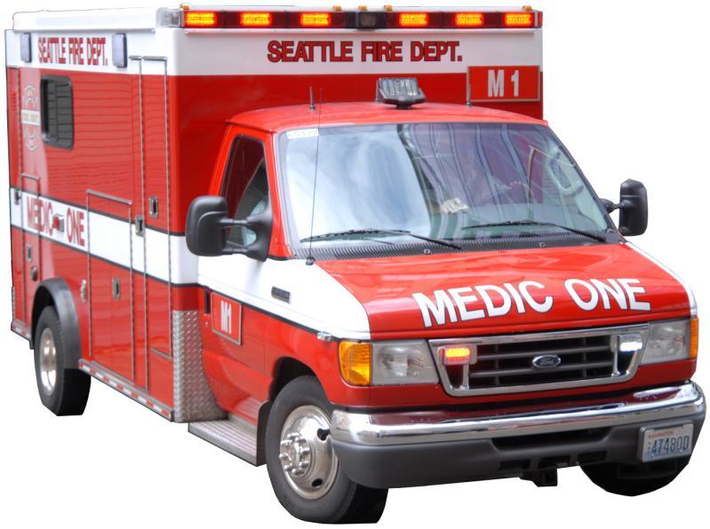 Overview In order to provide high quality care for all patients, Emergency Medical Services (EMS) must possess adequate manpower, training, coordination, and supplies.