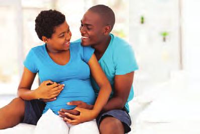 Your Baby s Arrival Before Your Baby Arrives Your baby s birth will involve several people. The most important members of your team are you, your family and your labor support person.