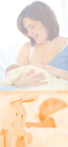 For Mom Upon your arrival to the ostpartum/mother-baby Unit, a nurse will come in regularly to check your vitals signs (blood pressure, temperature, pulse, respirations), as well as assessing your