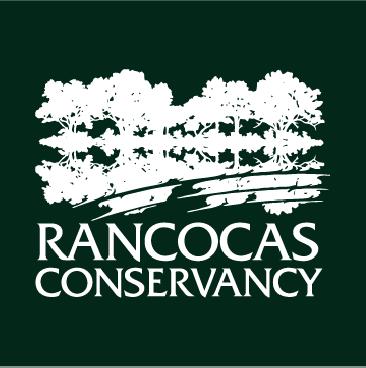SUCCESS STORIES RANCOCAS CONSERVANCY Strengths: Leading land trust in the watershed Preserved more than 2,000 acres of land Loved by many for its natural beauty, recreation opportunities on the creek