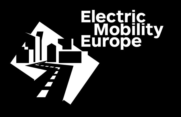 Electric Mobility Europe Call 2016 Guide for Applicants Full proposals Call launch: 2