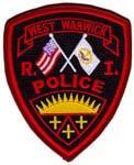 Colonel Richard Silva Chief of Police West Warwick Police Department 1162 Main Street West Warwick, RI 02893-4829 Phone: (401) 821-4323 Fax (401) 822-9206 Civilian Complaint Packet The West Warwick