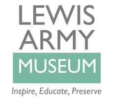 40 Lewis Army Museum