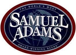 5 Sam Adams Brew House Units may book the conference