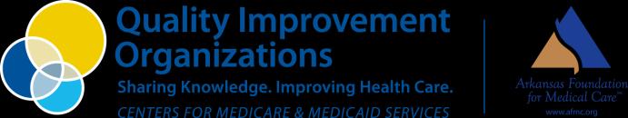 Care Transitions (CT) Special Innovation Project (SIP) Improving care transitions among Medicare-Medicaid enrollees Christi Quarles Smith,